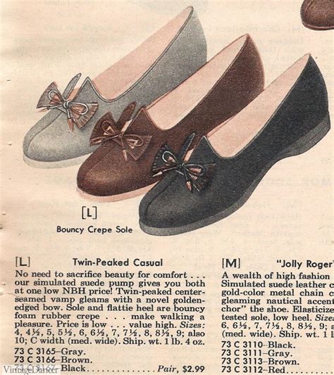 1950s womens shoes|1950s ladies shoes.